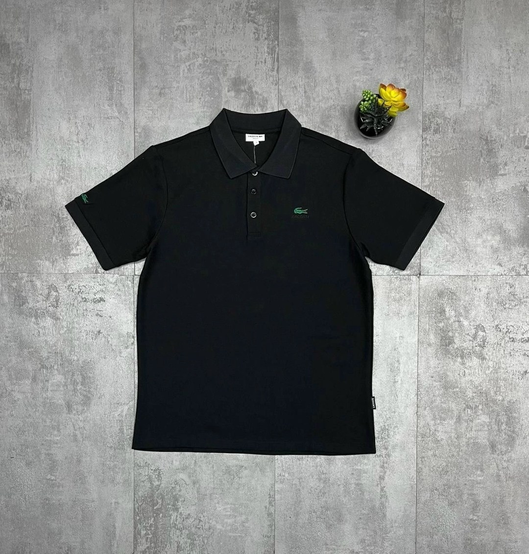 поло lacoste,белое поло лакост,футболки для мужчин,лакоста одежда,поло лакост оригинал