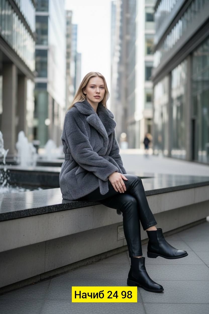 женская шуба,шуба из эко меха,шуба,искусственная шуба,шуба женская из искусственного меха