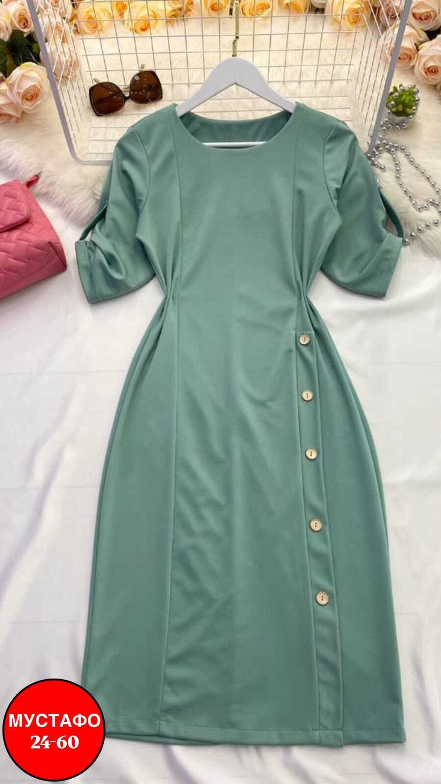 платье прямое,женская платье,платье комбинированное,платья,женские повседневные платья