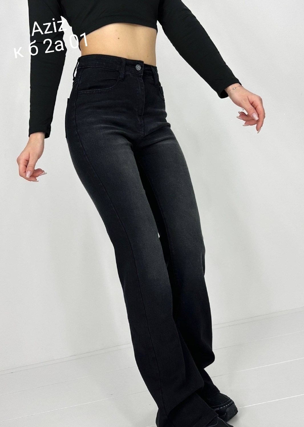 джинсы женские черные,женские джинсы,женские джинсы скинни,джинсы,джинсы скинни с высокой посадкой