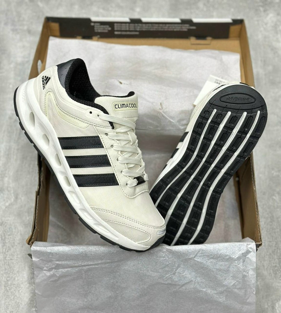 кроссовки adidas climacool,кроссовки adidas climacool solution 2.0,кроссовки мужские adidas,кроссовки adidas,adidas climacool кроссовки мужские