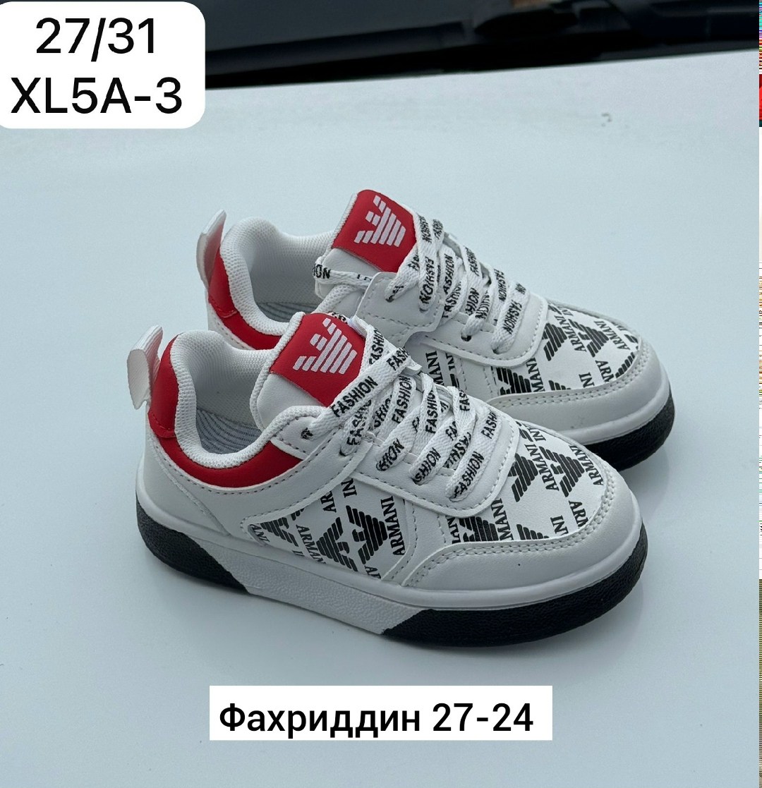 кроссовки,женские кроссовки,кроссовка,детские кроссовки,обуви