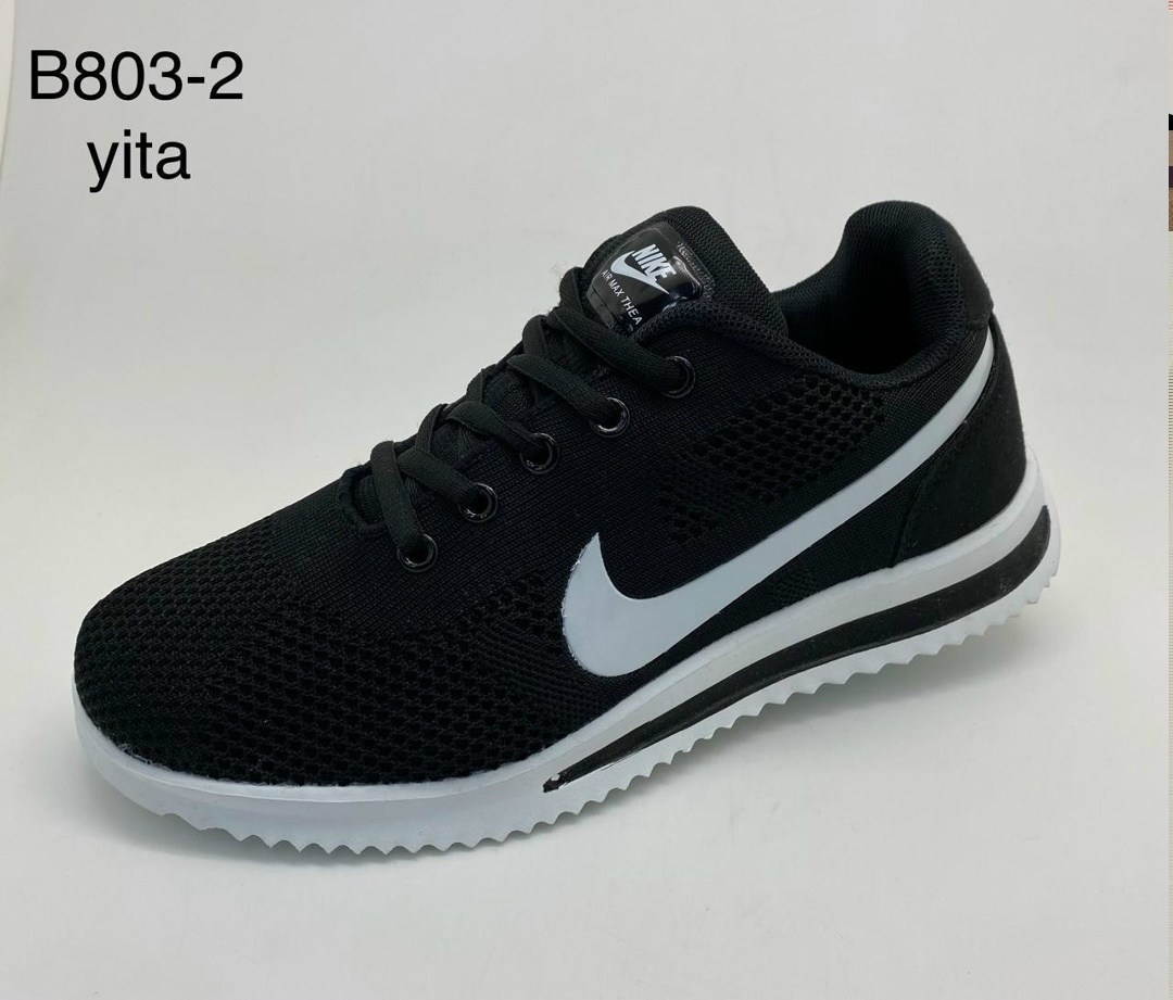 кроссовки мужские nike,кроссовки,кроссовка мужской,мужская  кроссовки,кроссовка