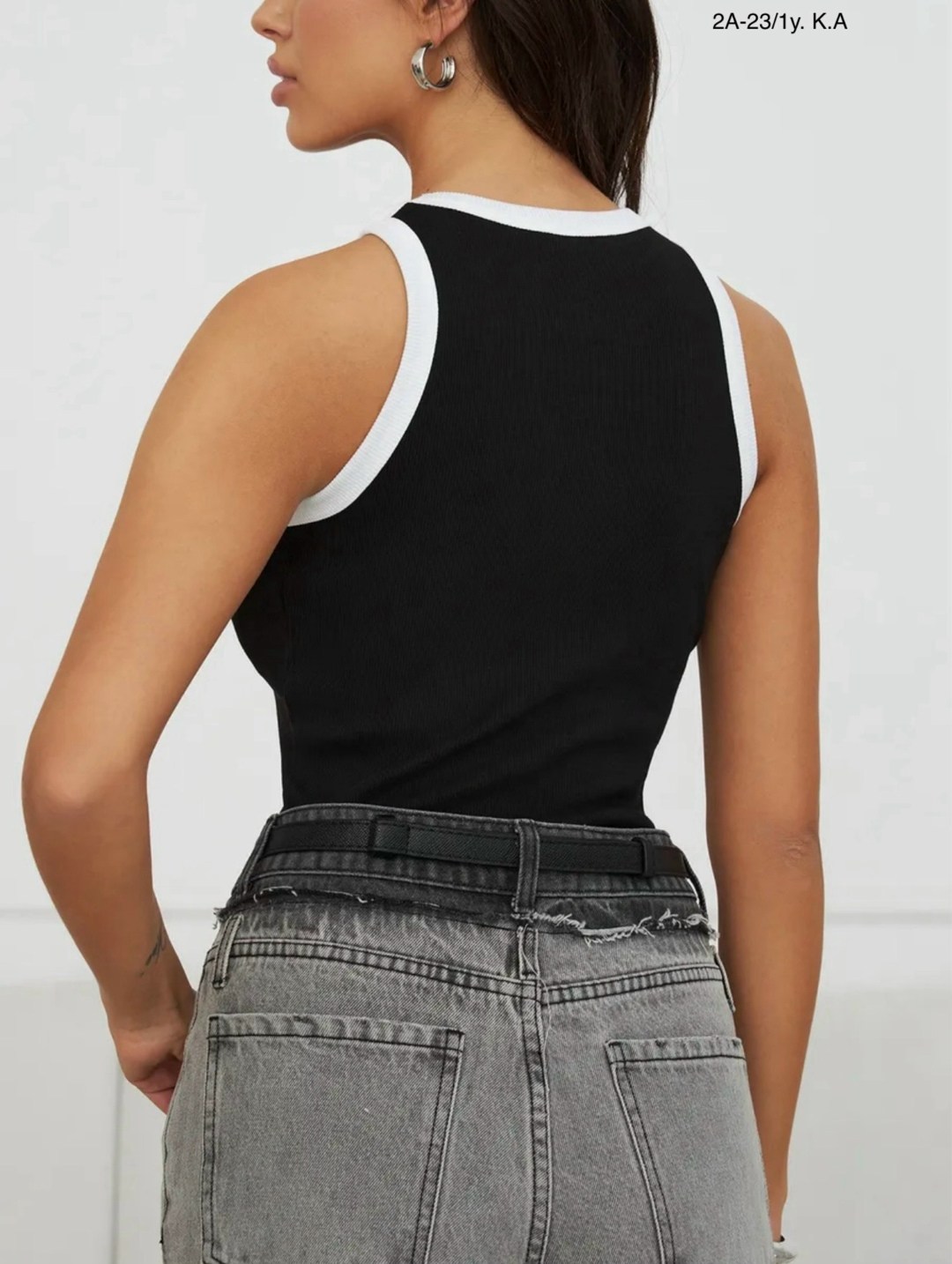 женская майка,топ женский,топы и майки,майка лапша женская,кроп топ