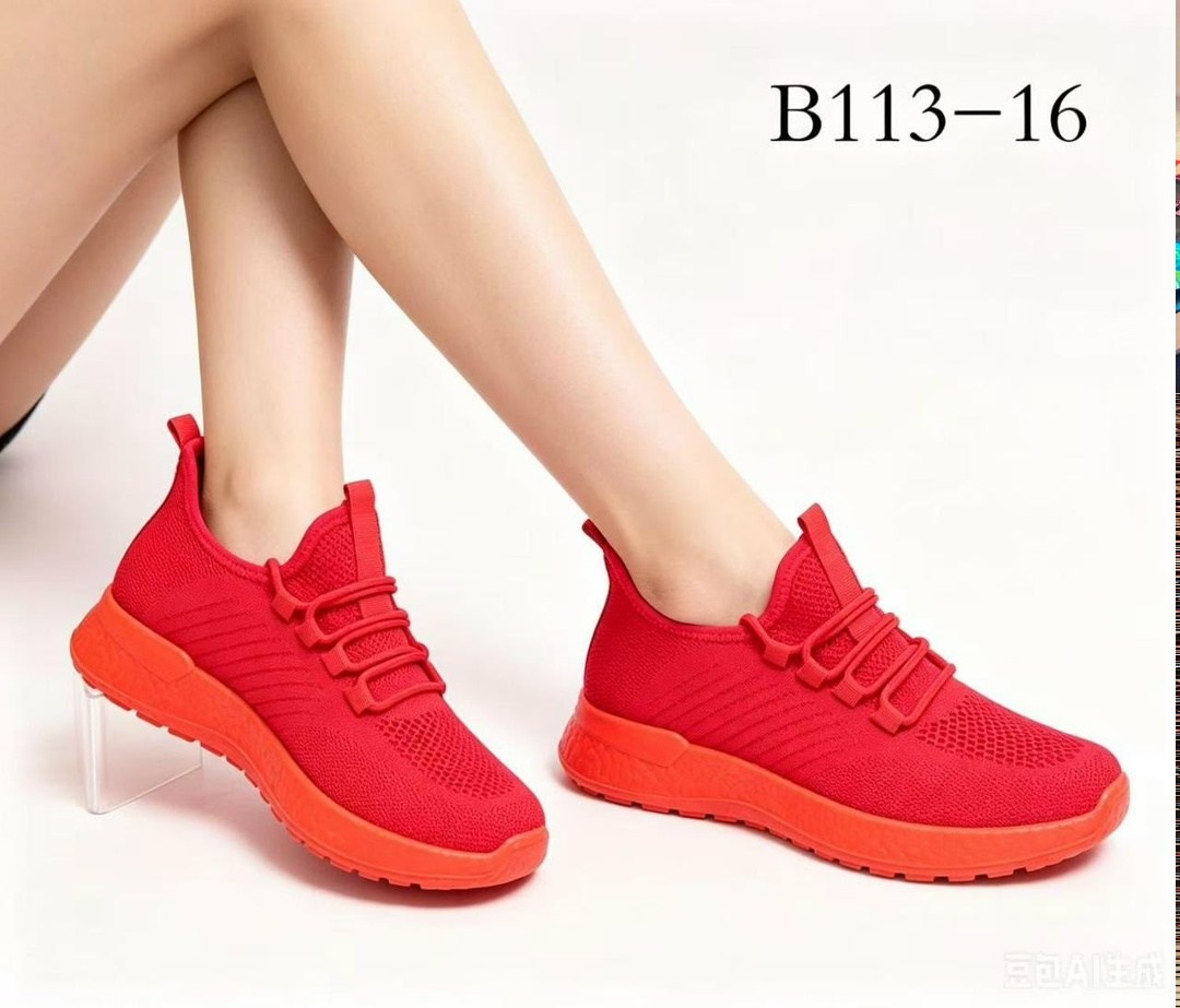 кроссовки,спортивная ,кроссовки найк женские 812655 белые,спортивные кроссовки,кроссовка