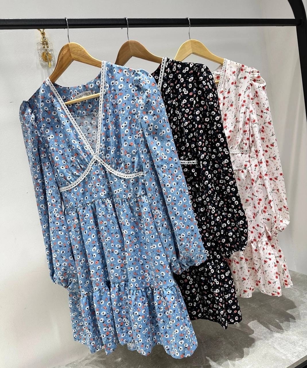 повседневные платья,платье стиль,платье,модное платье,летнее женское платье