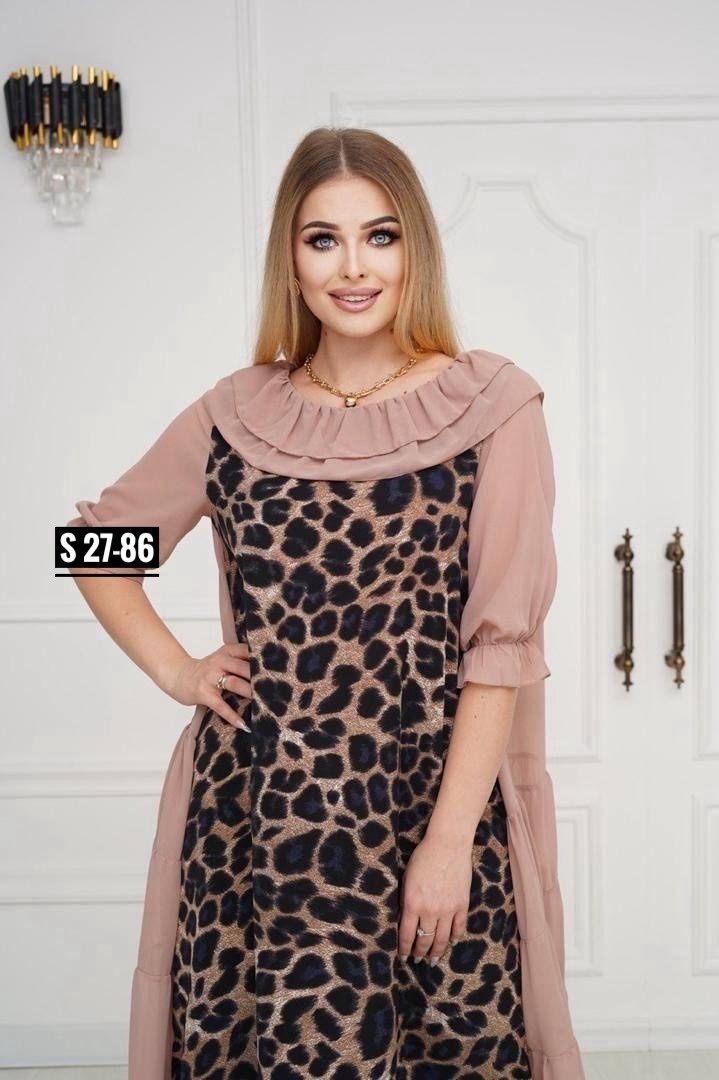 женское платье больших размеров,платье,нарядное платье,платье женское,платья большие размеры