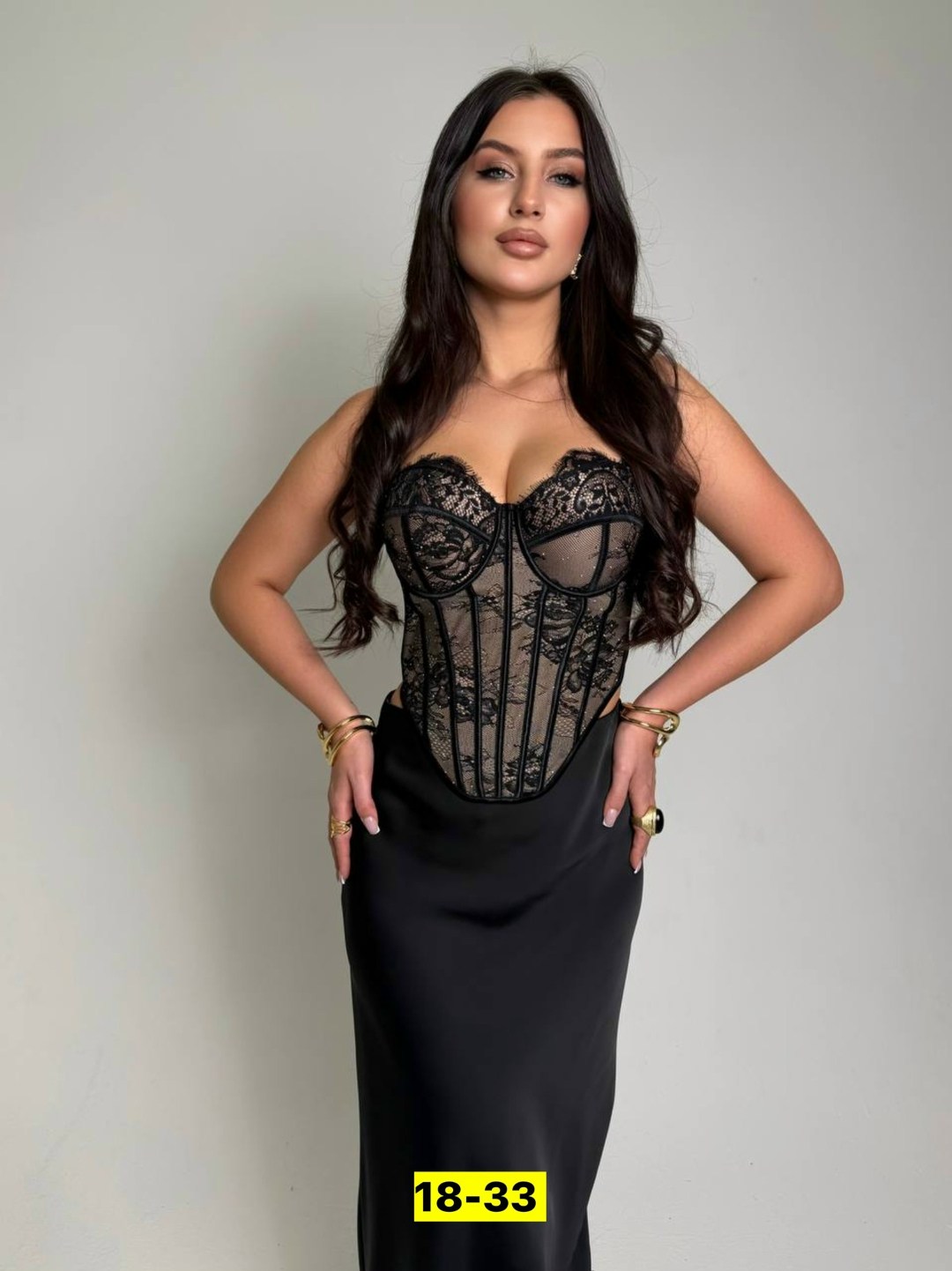 корсет,боди и корсеты,девушка,женские вечерние платья,черный корсет