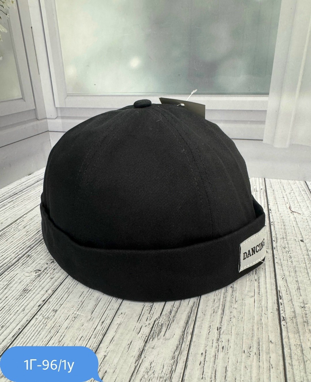 кепка докер без козырька,кепка хлопок,кепка,докерка кепка,кепка мужская