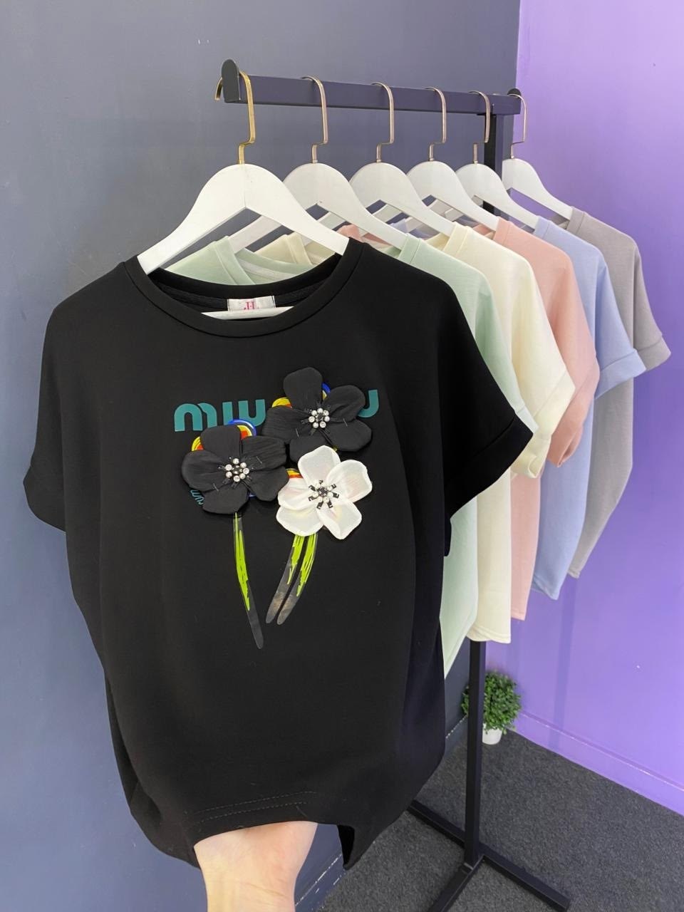 футболки женская,футболки для женщин,кофта женская,летние футболки,