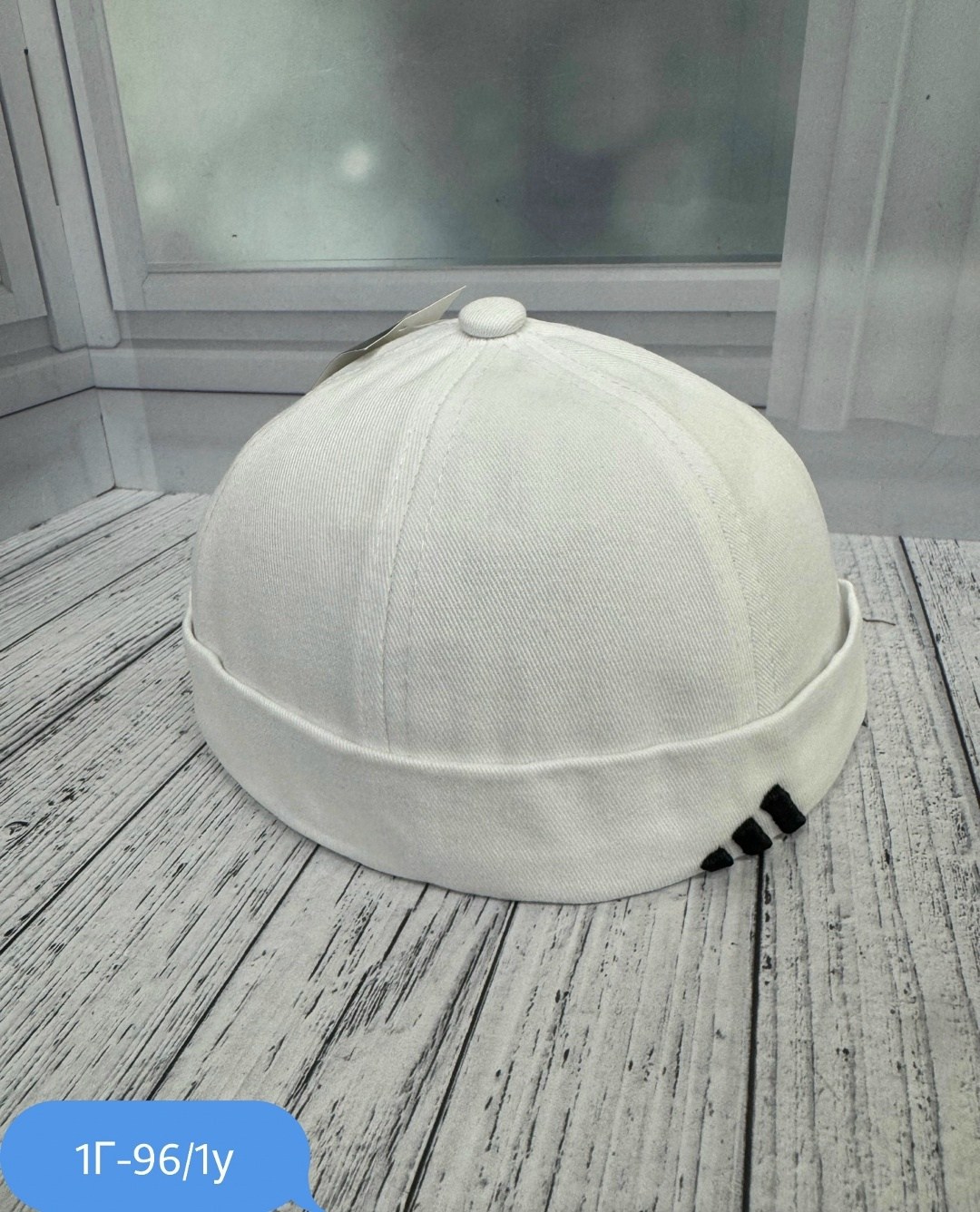 кепка,бейсболка мужской,стильная кепка,стильная бейсболка,мужская кепка