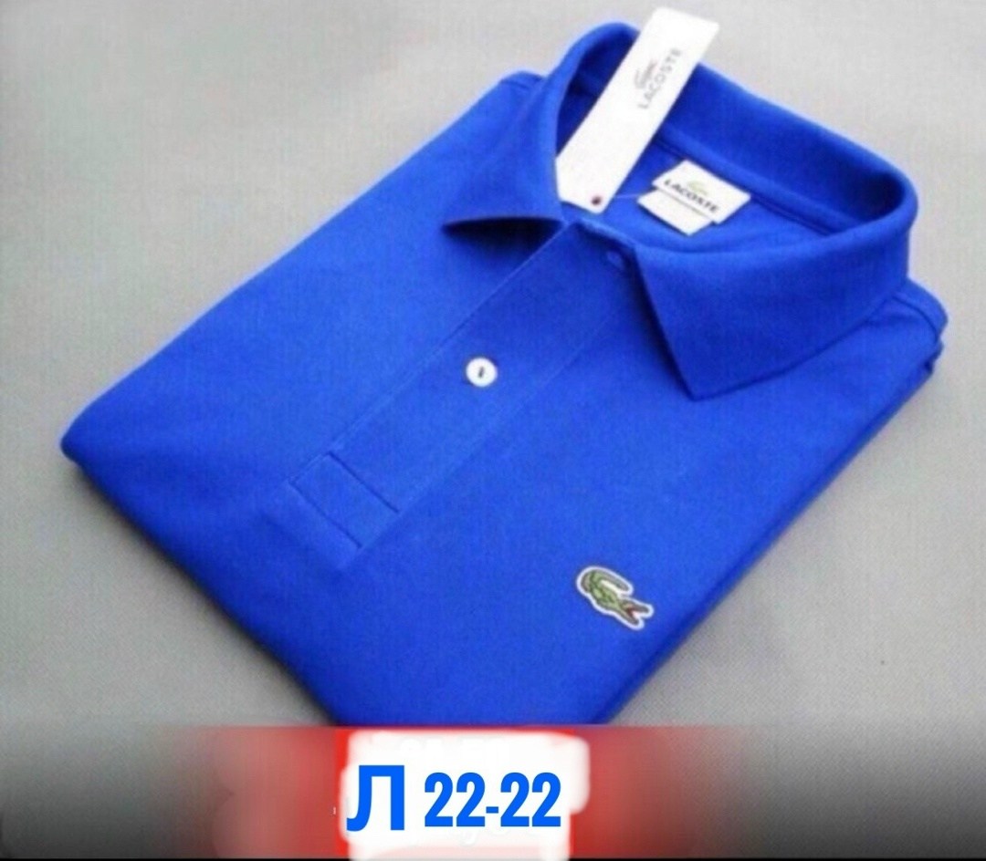 поло лакост мужские,поло lacoste,лакоста поло мужское,поло лакосте красное,лакоста поло