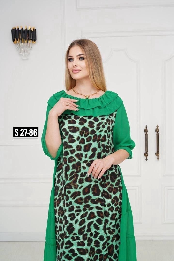 женское платье больших размеров,платье,нарядное платье,платье женское,платья большие размеры