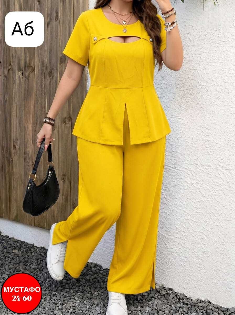 брючный костюм женский,брючный костюм с баской,брючный костюм синего,синий брючный костюм женский,голубой брючный костюм женский