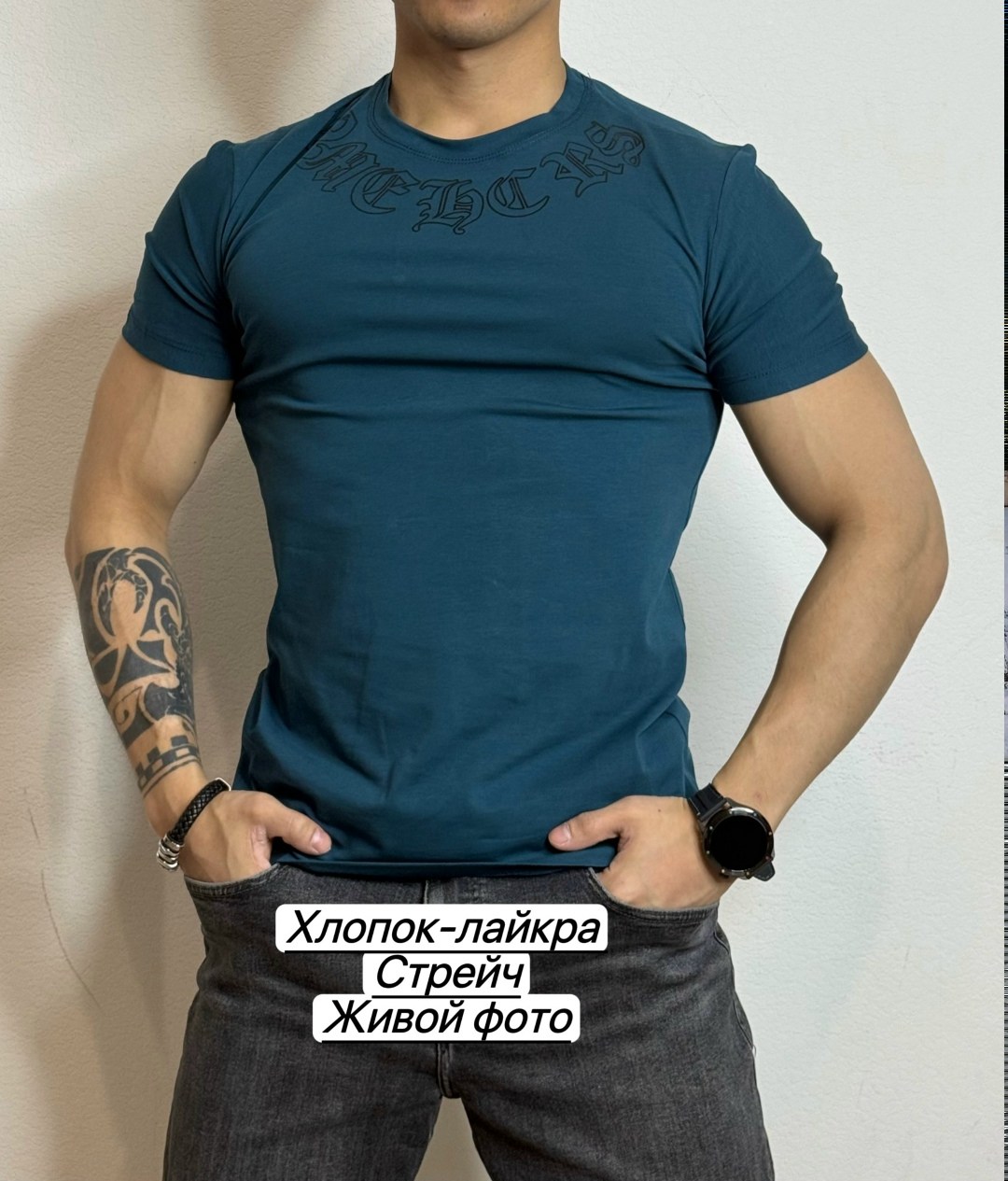 футболки мужские,футболки для мужчин,футболка для мужчин хлопок,хлопок футболка,футболки и майки