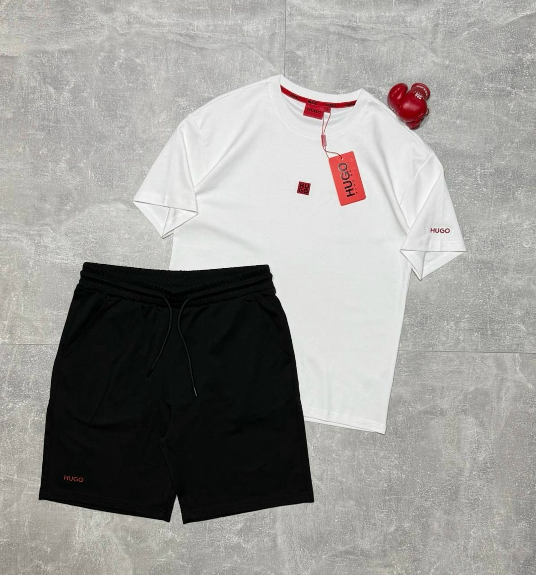 мужская футболка hugo boss,костюм спортивный мужской,спортивные костюмы для мужчин,футболки для мужчин