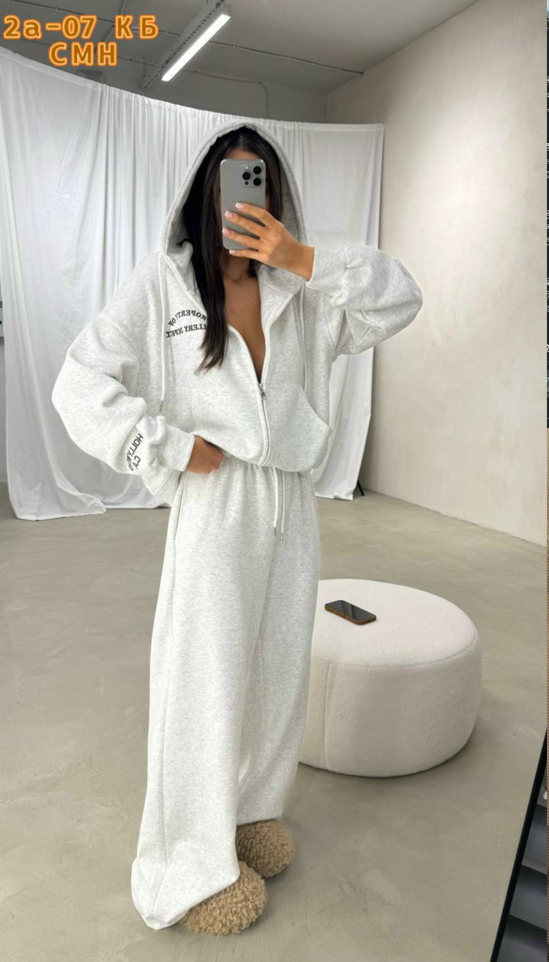 cпортивный костюм женский на флисе,спортивный костюм женский,спортивный костюм,cпортивный костюм женский теплый,женский костюм