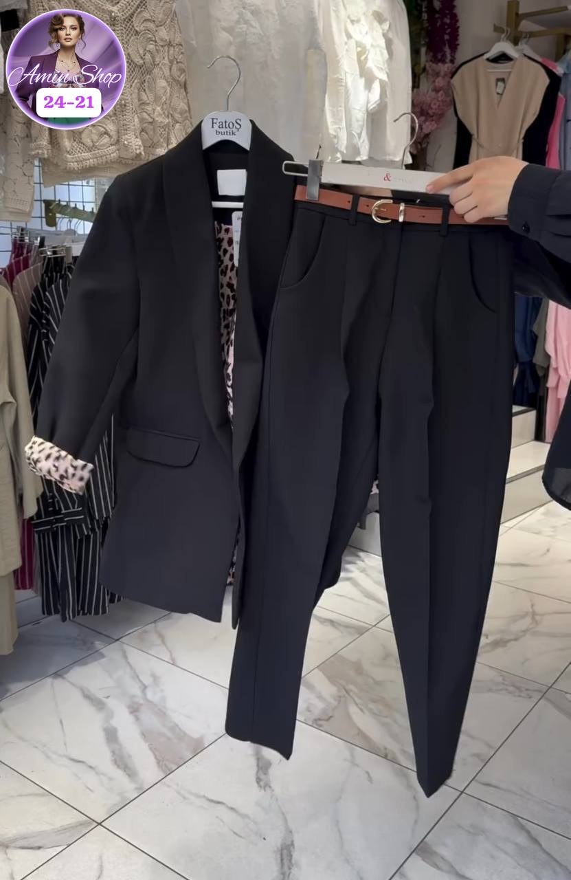 стильные женские костюмы,костюм бежевый,женский костюм двойка,костюм двойка,костюм с брюками