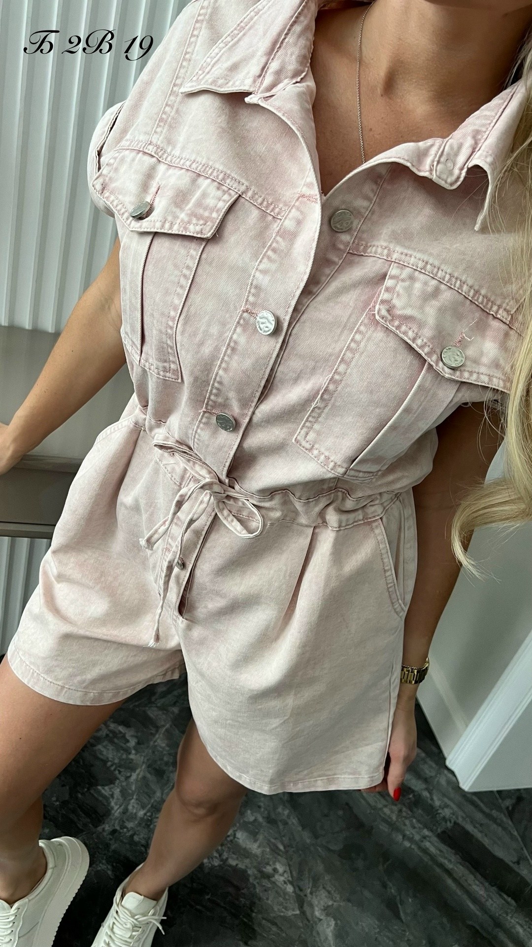 женский летний комбинезон,комбинезон женский джинсовый,женские комбинезоны,комбинезон с шортами,комбинезон джинсовый