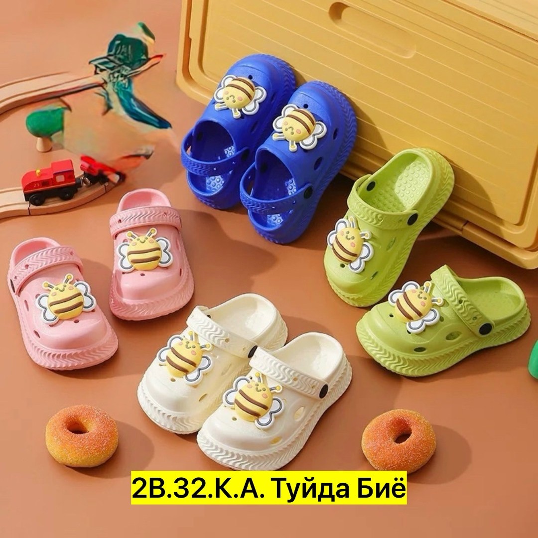 детские тапочки,летние тапочки для детей,шлепанцы детские,детская ,детские сандалии