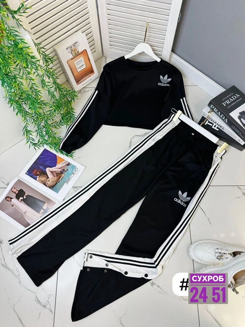 костюм спортивный женский adidas,костюм спортивный,костюм adidas на кнопках,спортивный костюм адидас женский ,спортивный костюм adidas original женский