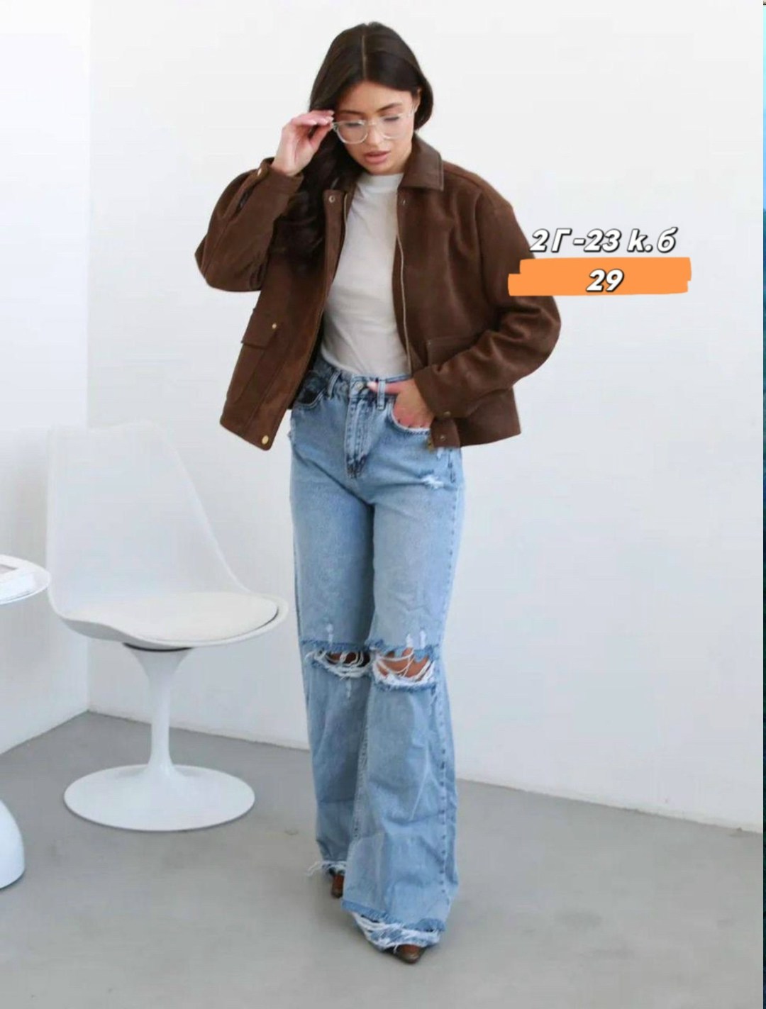 куртка женская бомбер,куртка бомбер,повседневная куртка,куртка замш,женская куртка