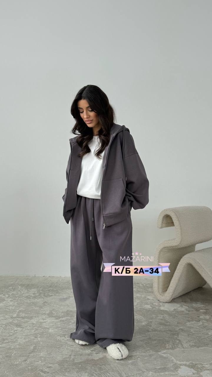 стильные костюмы,спортивные костюмы женские,женские костюмы,костюм желтый,костюм с брюками