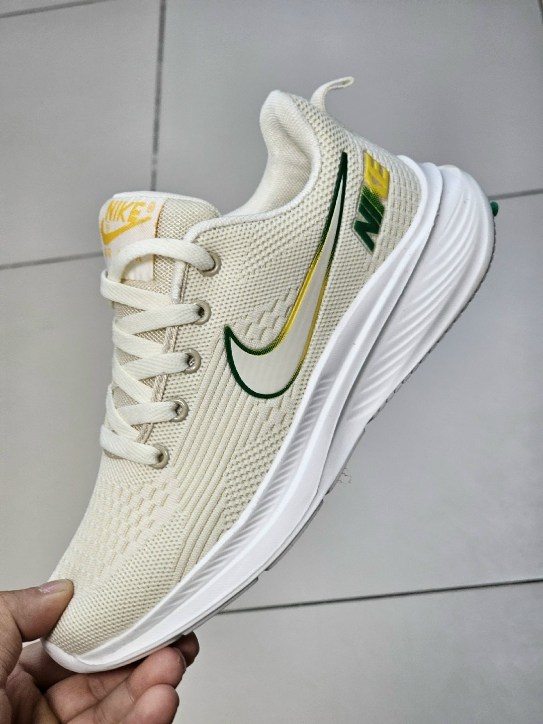 кроссовки adidas,кроссовки адидас классика,кроссовки adidas мужские,кроссовки,кроссовки адидас