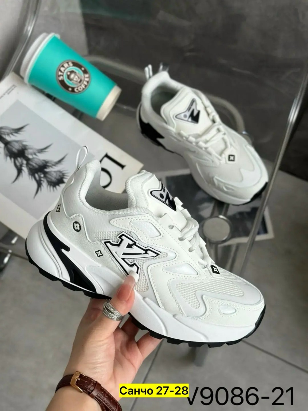 женские кроссовки,луи виттон кроссовки женские,кроссовка,,повседневные кроссовки