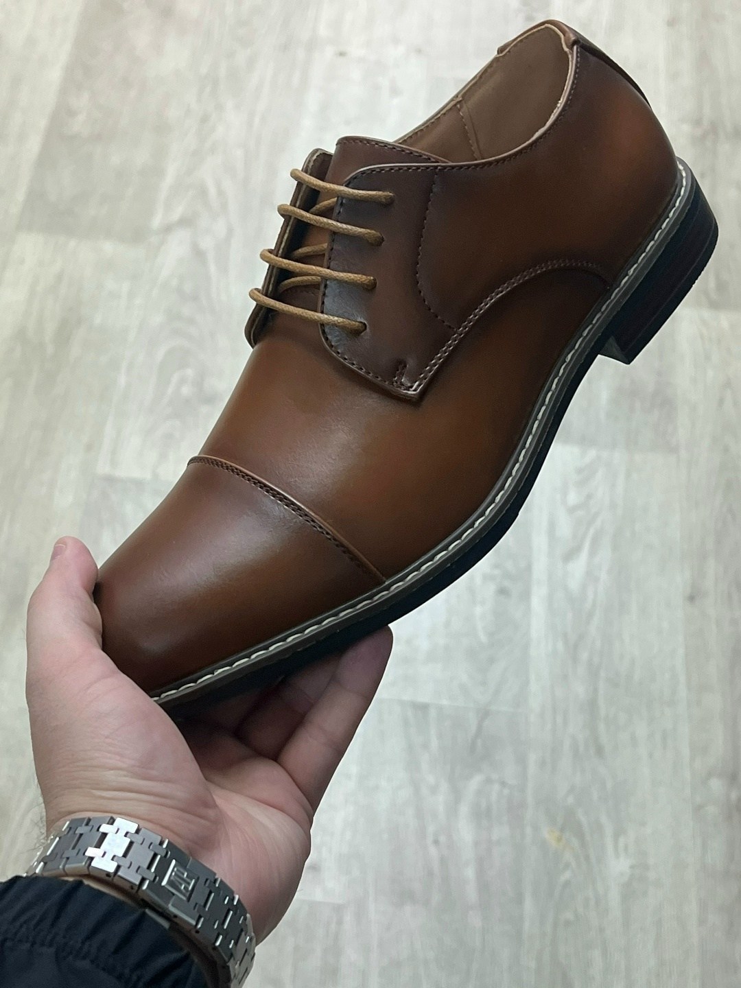 ,мужская ,туфли мужские кожаные классические,мужские туфли,обуви