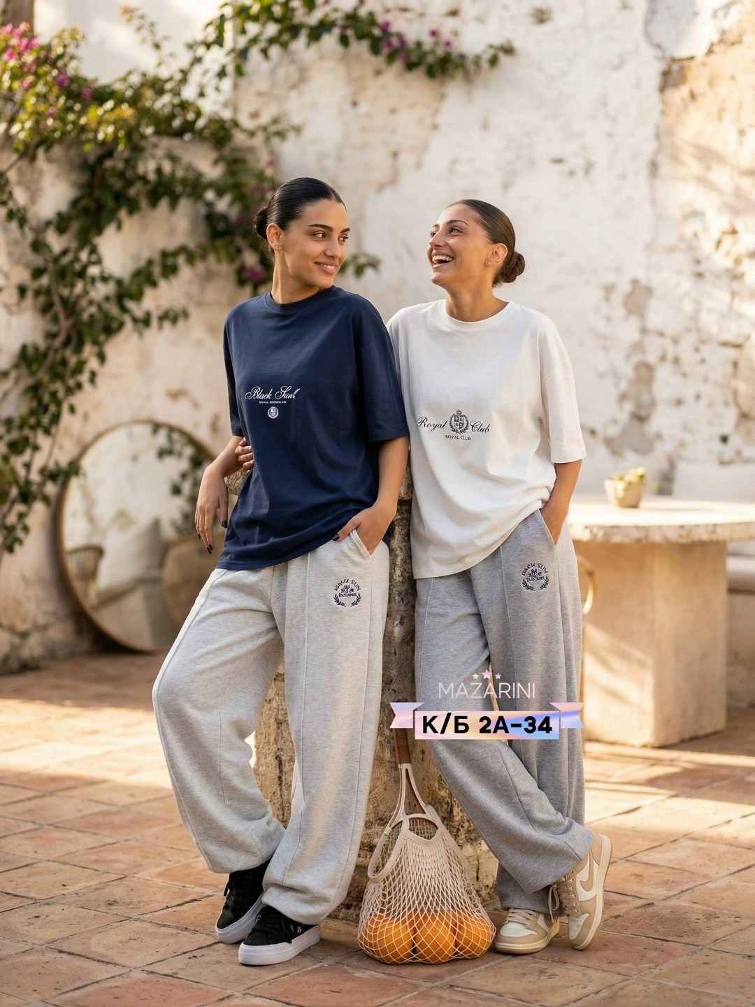 футболки женская оверсайз,костюм женский,футболки женская,футболка оверсайз