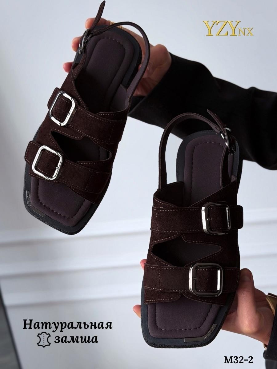 ,босоножки сандали,босоножки лето,сандалии,сандалии женские