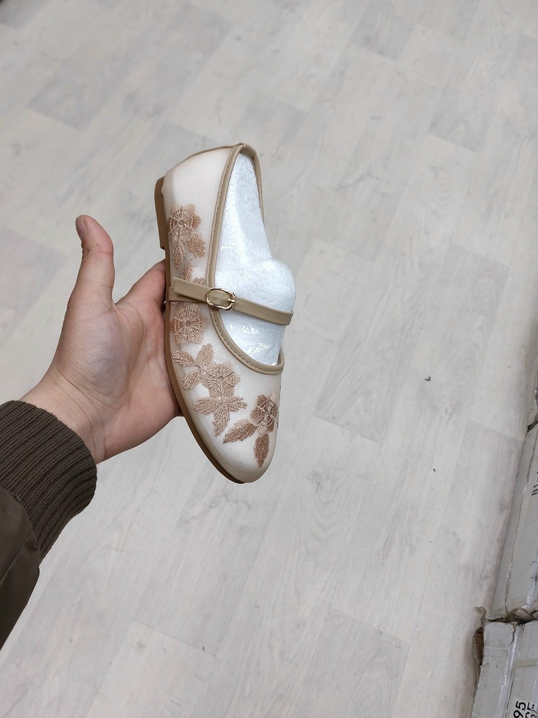 ,белые туфли для девочки,детские туфли для девочек,детские туфли,туфли для девочек