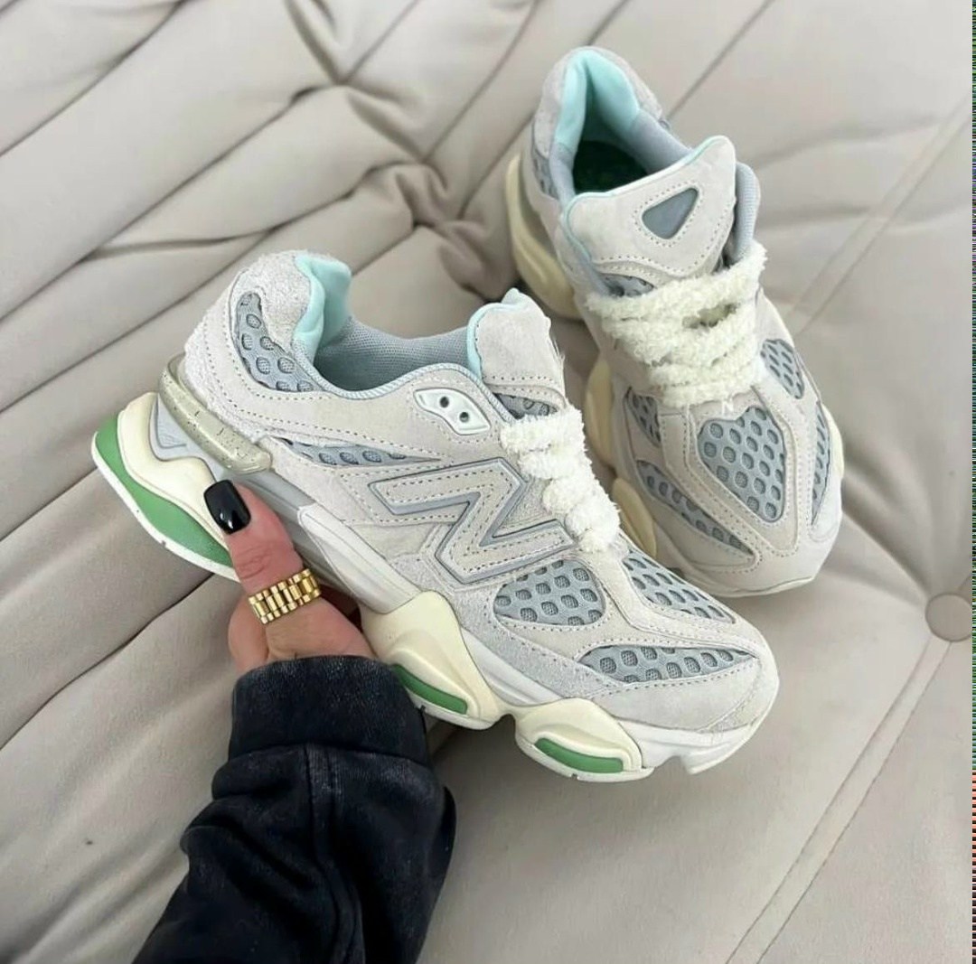 кроссовки new balance 9060,кроссовки new balance,new balance 9060,женские кроссовки new balance,женские кроссовки new balance 9060