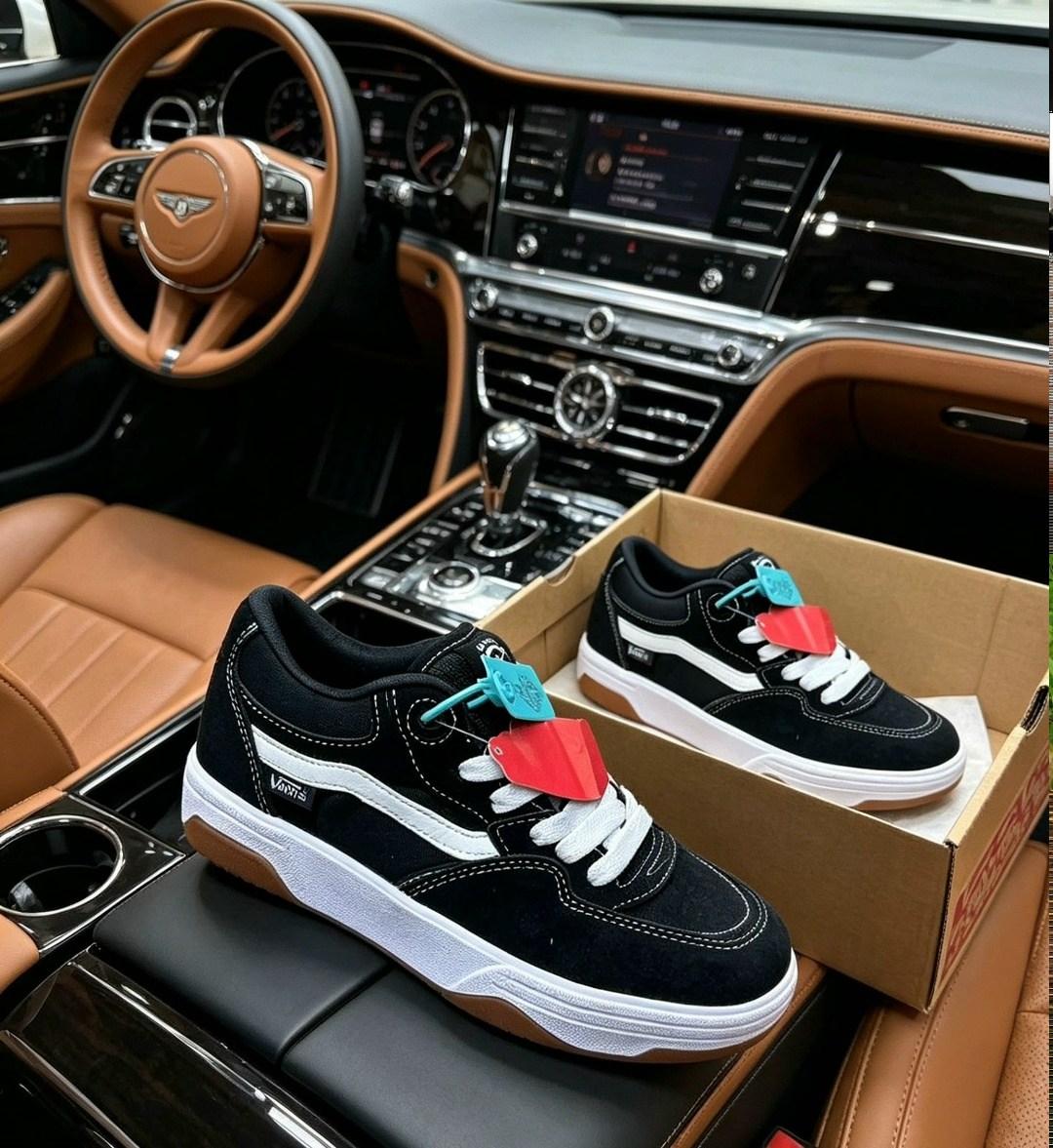 кроссовки,кеды vans,кроссовки ванс потато,кроссовки vans knu skool,кеды vans knu skool