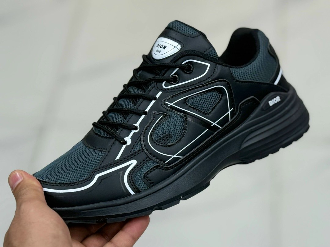 кроссовки,кроссовки dior,модные кроссовки,кроссовки dior homme dior 523333168,повседневные кроссовки