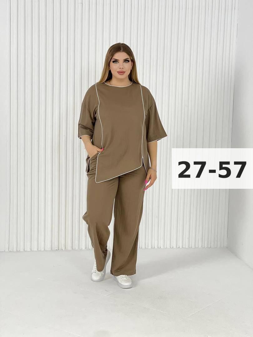 женские костюмы больших размеров,женский костюм,костюм женский тройка,костюм двойка,женские костюмы двойки