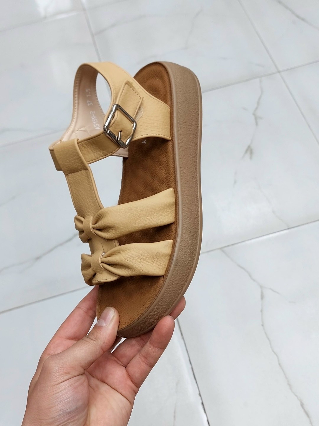 босоножки женские,сандалии женские босоножки,босоножки cандалии,,босоножки летние