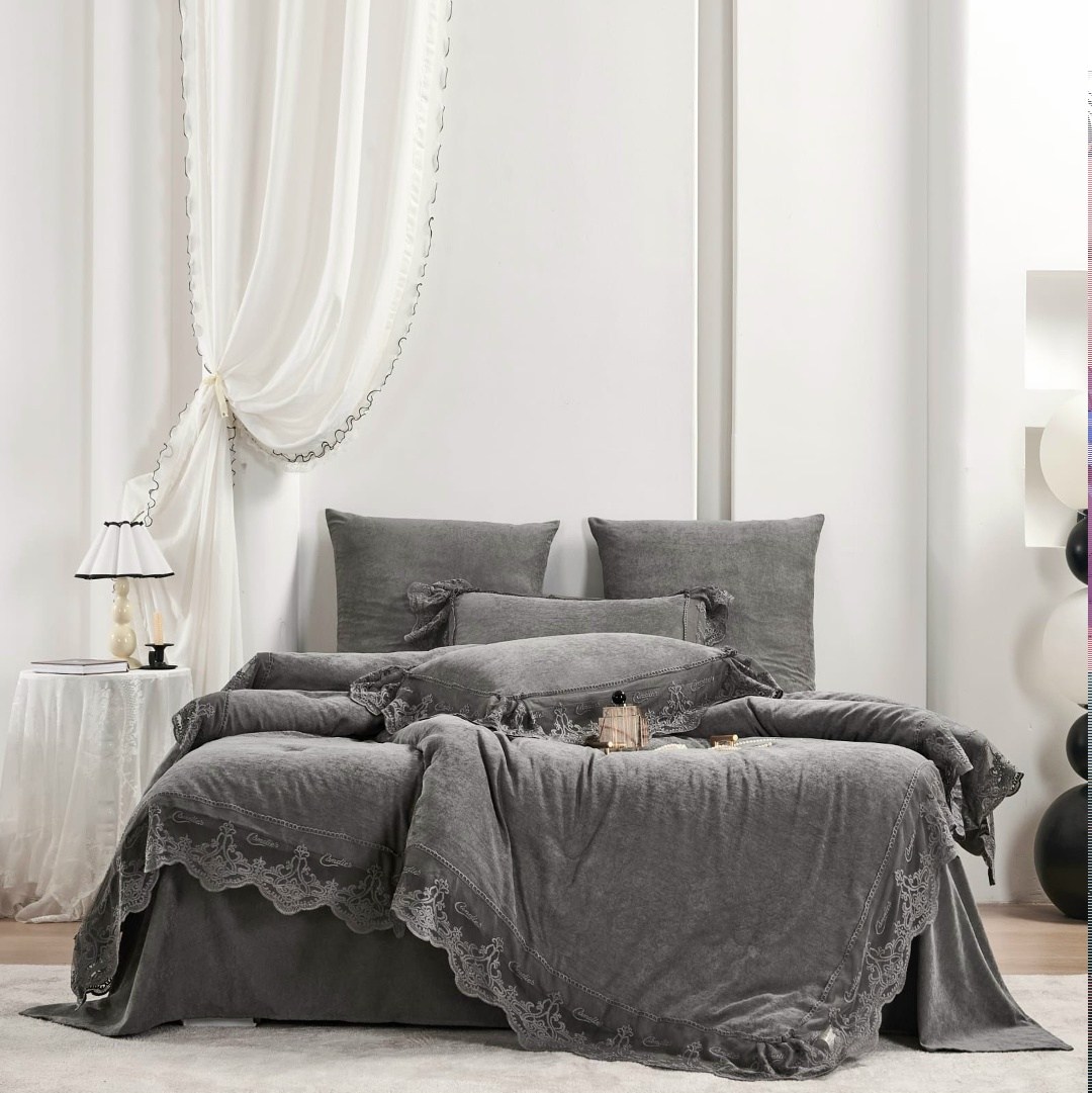 гелин хоум постельное белье с покрывалом,комплекты постельного белья,покрывала,постельное белье,постельное белье из сатина