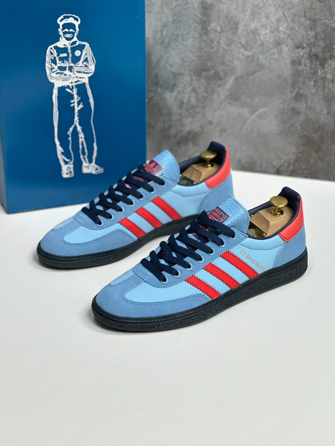 кроссовки adidas manchester spezial x c.p. company,кроссовки adidas spezial,кроссовки adidas,кроссовки spezial c p company manchester adidas,adidas spzl manchester x c.p company