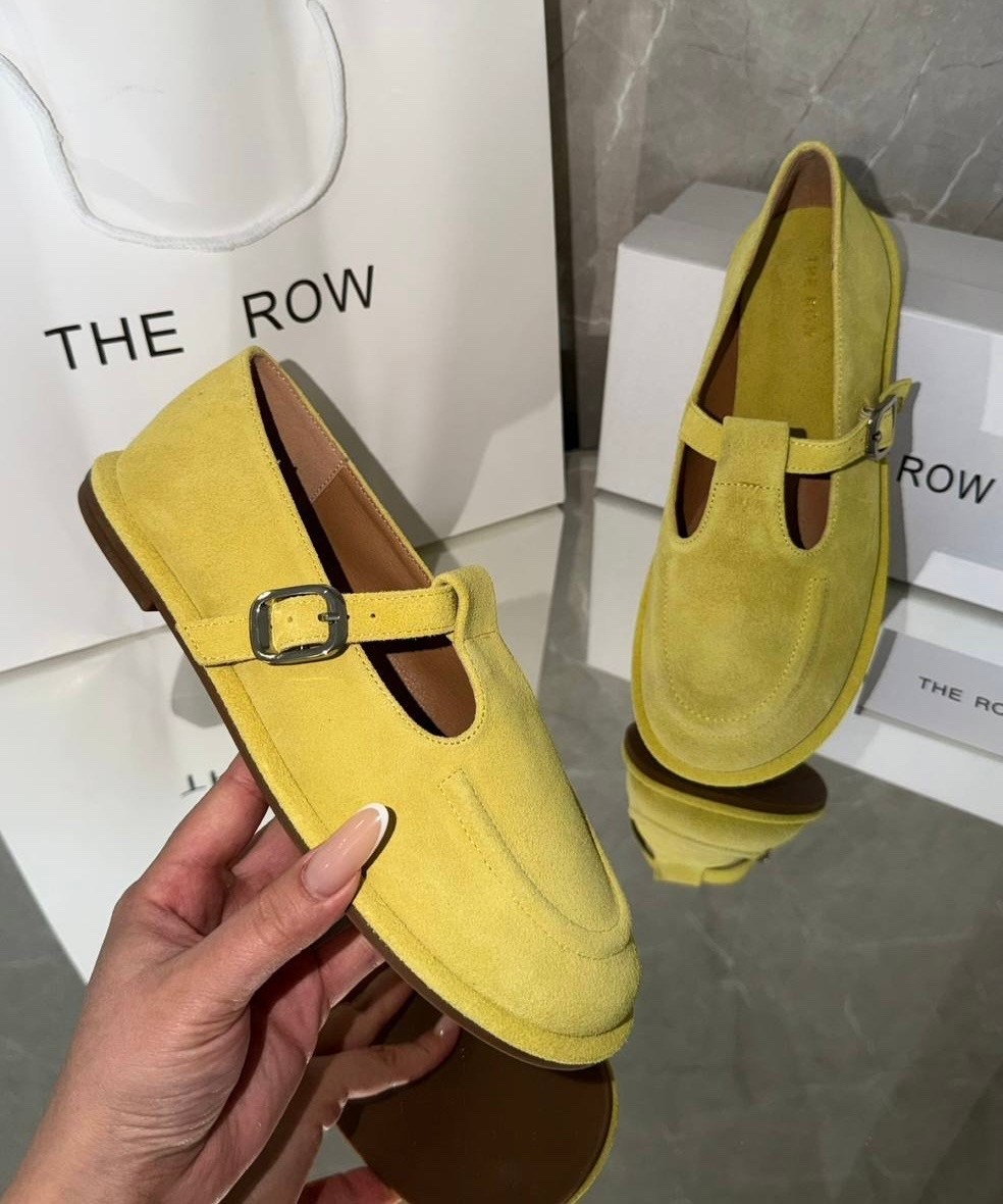 , женская,лоферы женские,обуви,лоферы замшевый