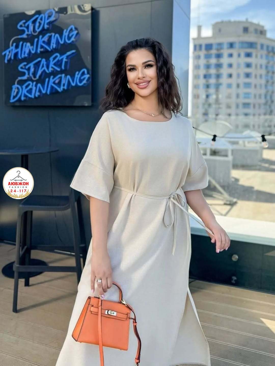 платье свободного фасона,платье свободного кроя,платья женские длинные,платье фасон,модное платье