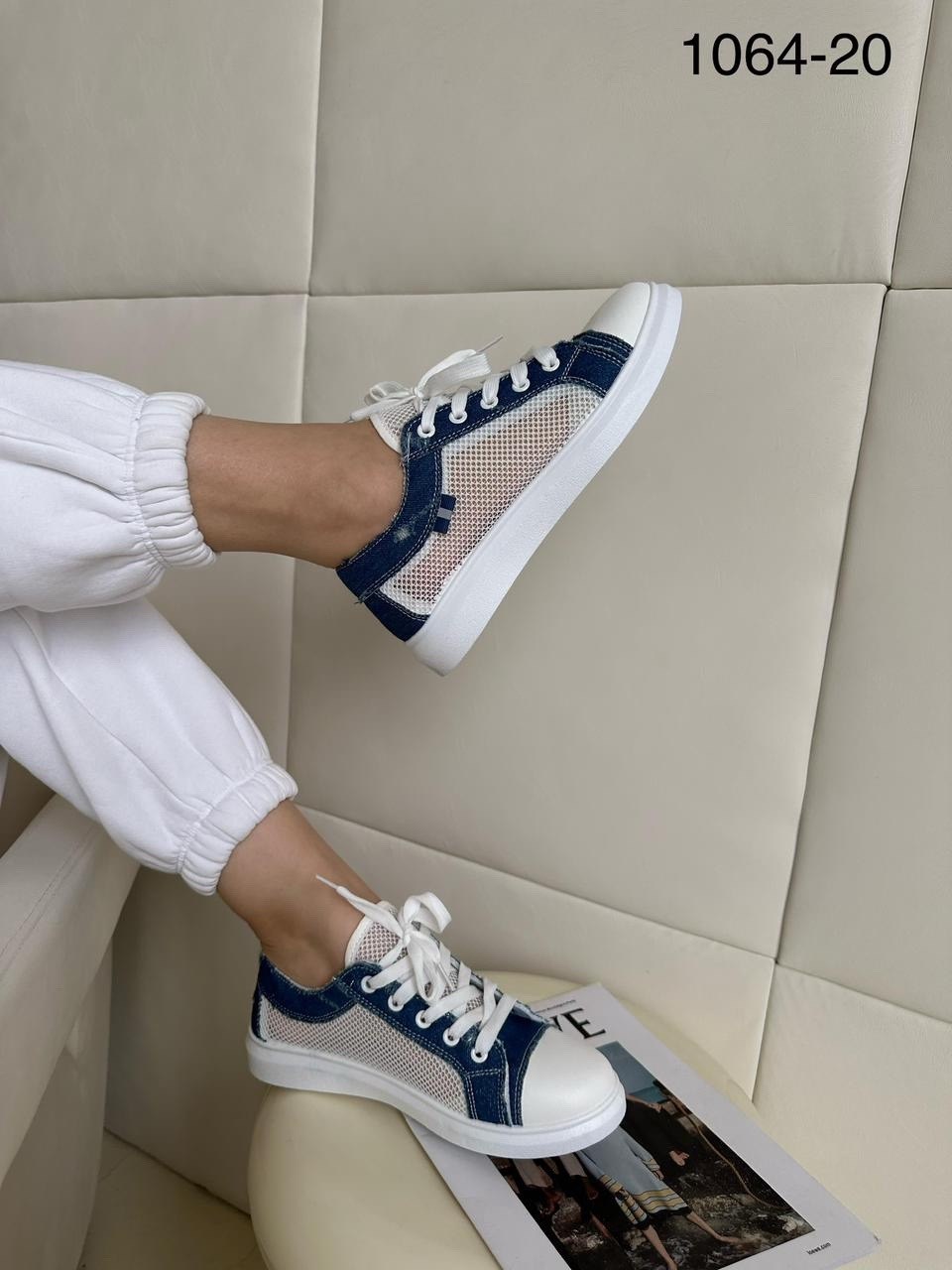 ,кеды женски,джинсовые кеды,джинсовые кроссовки,кроссовки женскиe