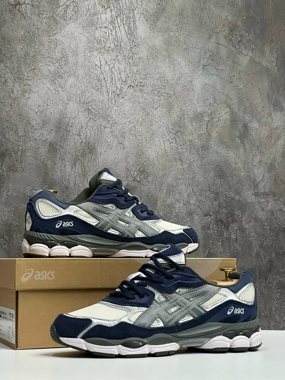 кроссовки мужские asics,кроссовки asics,кроссовки,кроссовки asics gel nyc,кроссовки asics gel