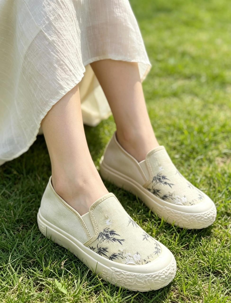 женские слипоны,,слипоны джинсовые,слипоны гант,слипоны кеды