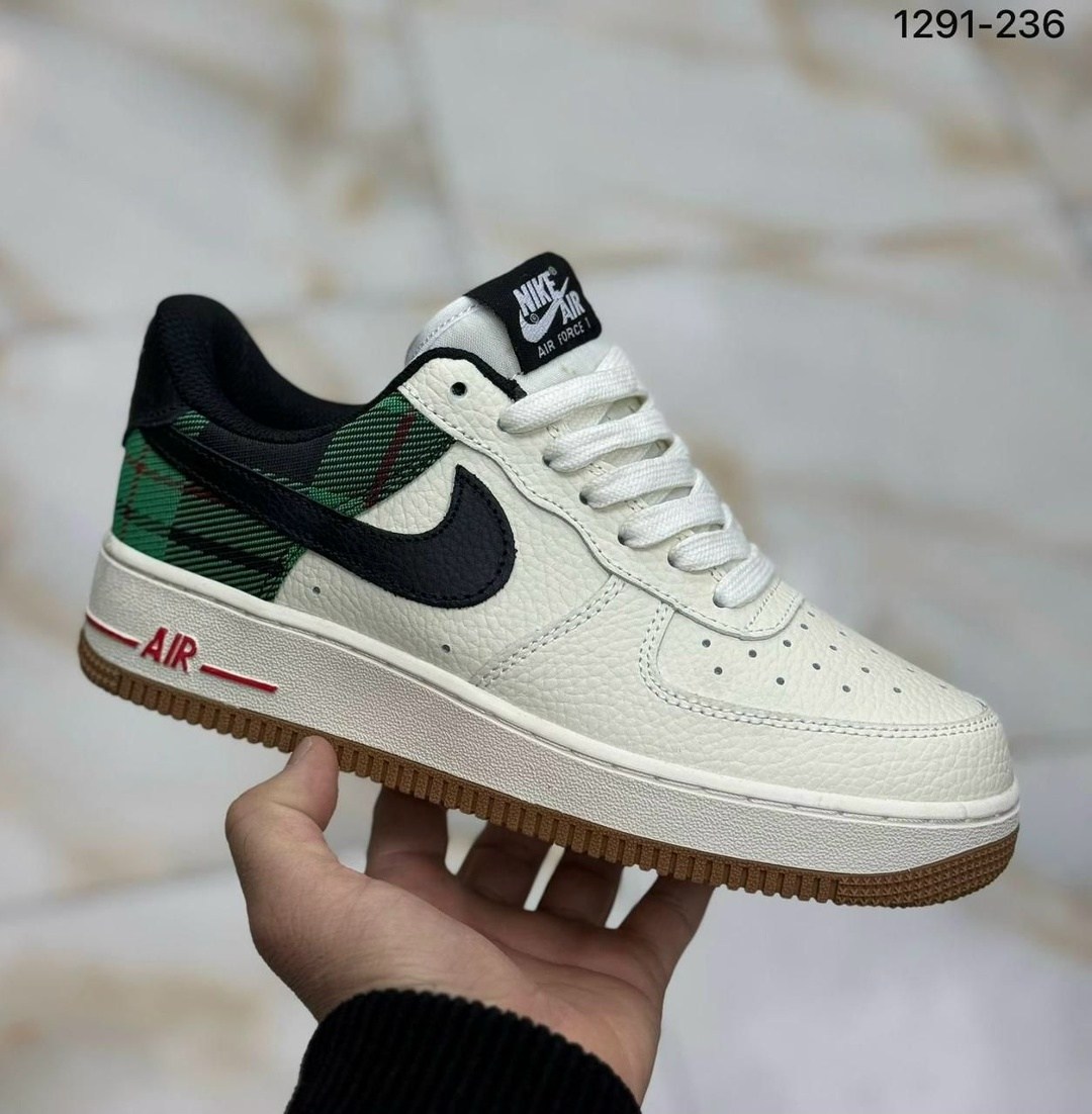кроссовки,nike air force 1 low,nike air force 1,x nike air force 1 low,air force 1 low