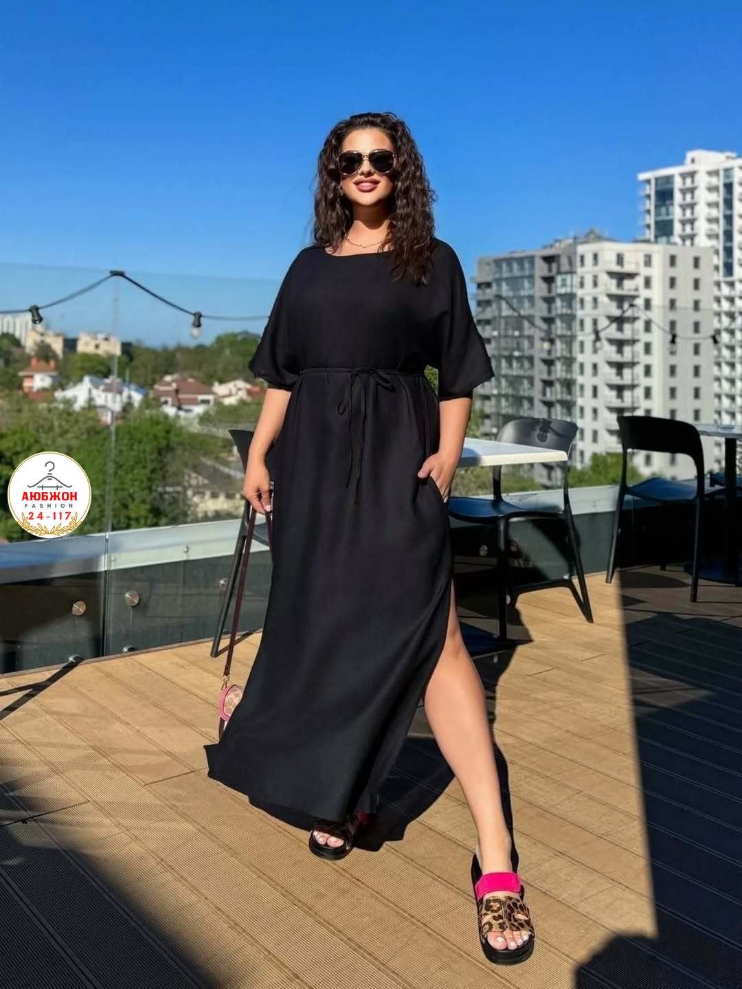 платье свободного фасона,платье свободного кроя,платья женские длинные,платье фасон,модное платье