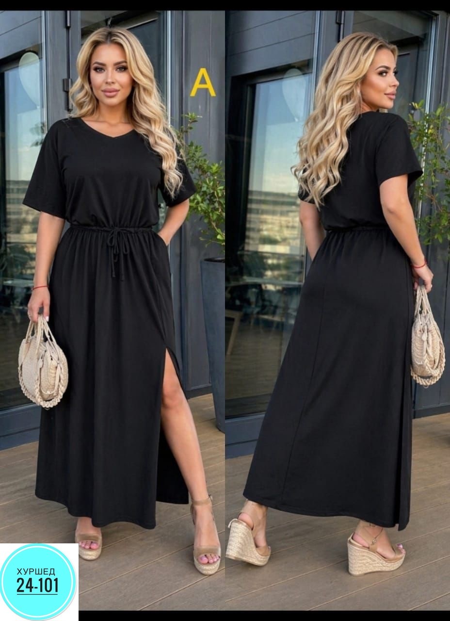 платья женские длинные,платье женское,платье летнее длинное,платье,удлиненное платье