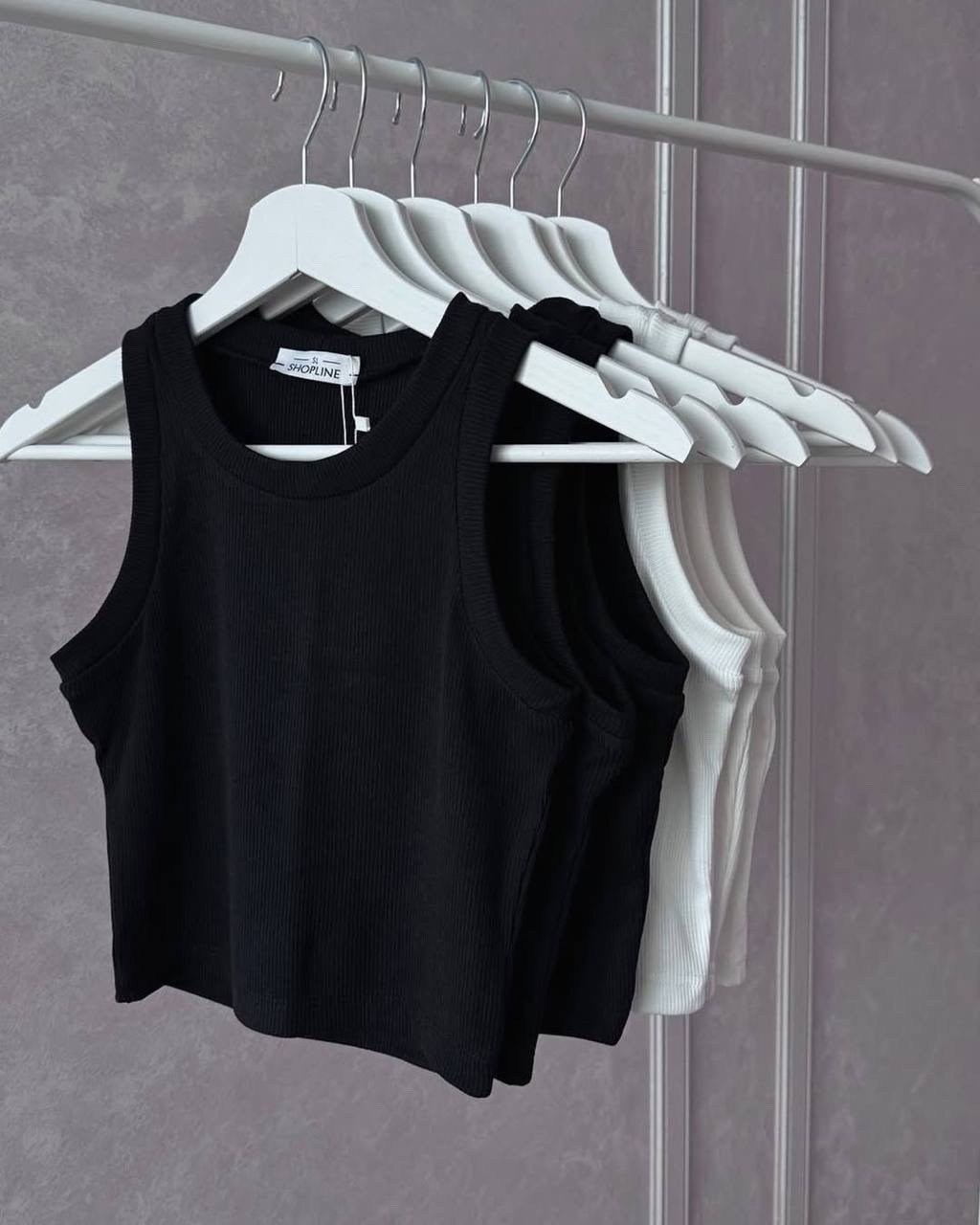 майка повседневная,футболки и топы,женские майки,майка топ,майки майки