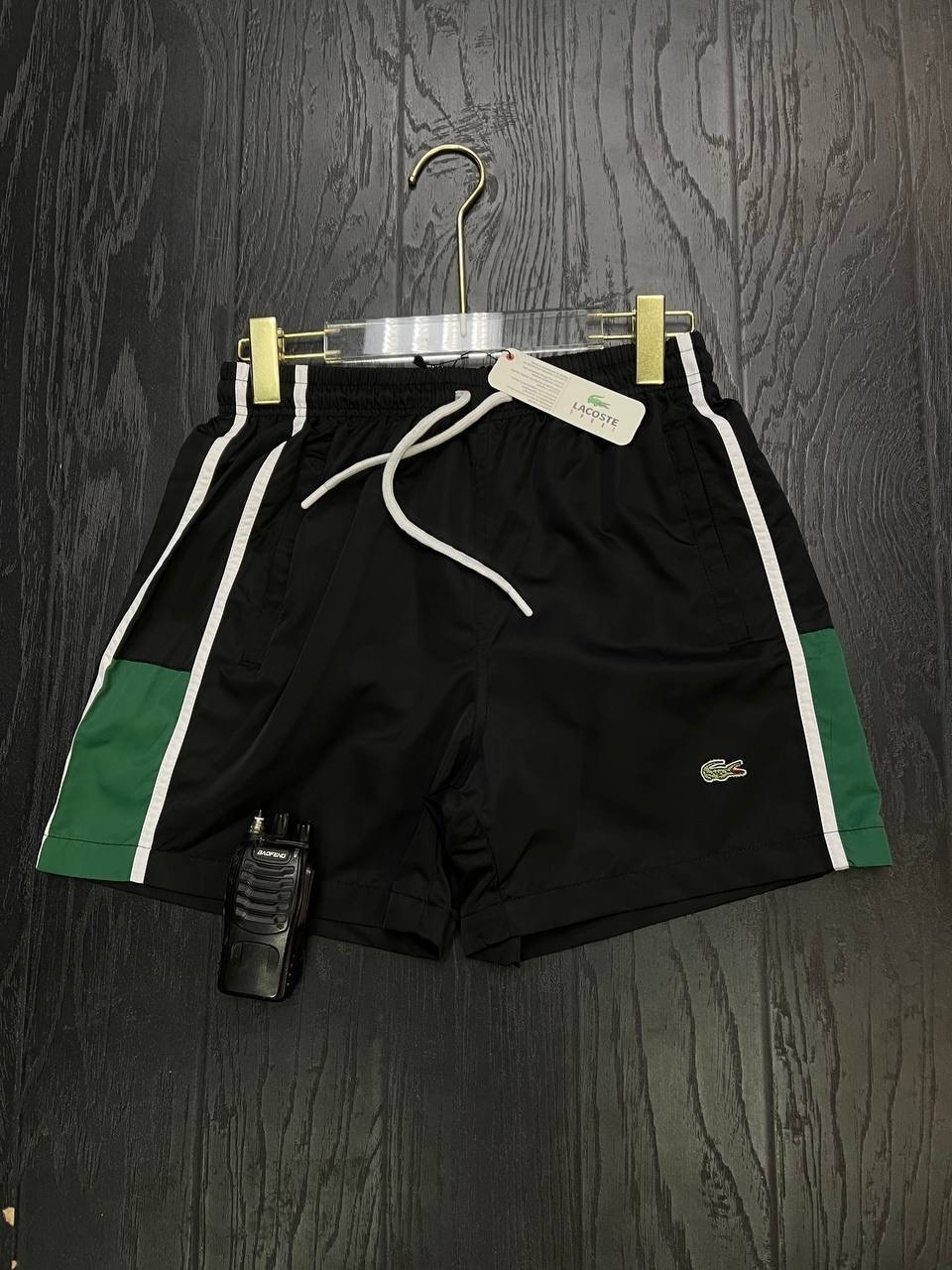 шорты кельвин кляйн мужской,шорты кельвин кляйн мужской для плавания,шорты для плавания calvin klein,плавательные шорты кельвин кляйн,шорты для плавания calvin klein underwear